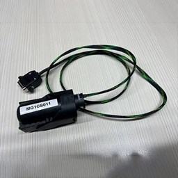 Picture of MG1CS011 Ecu Bench Cable