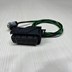 Picture of MG1CS011 Ecu Bench Cable