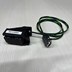 Picture of MD1CS004 Ecu Bench Cable