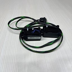 Picture of MEDC17.9 Ecu Bench Cable