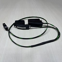 Picture of EDC17CP49 Ecu Bench Cable