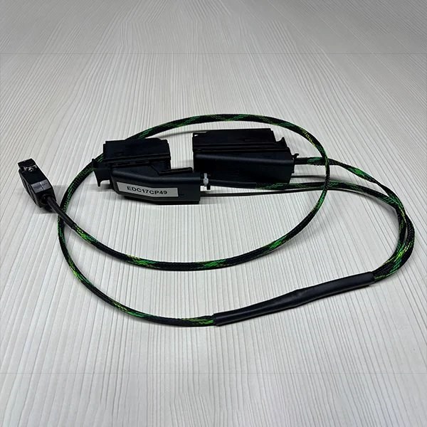 Picture of EDC17CP49 Ecu Bench Cable
