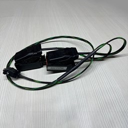 Picture of EDC17CP44 Ecu Bench Cable