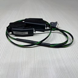 Picture of EDC17CP22 Ecu Bench Cable