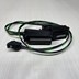 Picture of EDC17CP22 Ecu Bench Cable