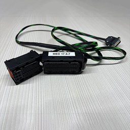 Picture of MED 17.9.7 Ecu Bench Cable