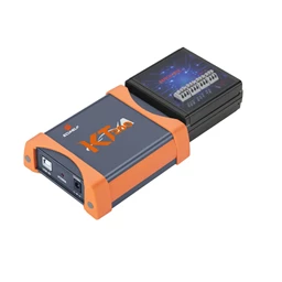 KT200 Ecu Programlama ve Chip Tuning Cihazı resmi
