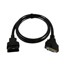 Picture of BMW Icom A3 OBD Cable