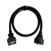 Picture of BMW Icom A3 OBD Cable