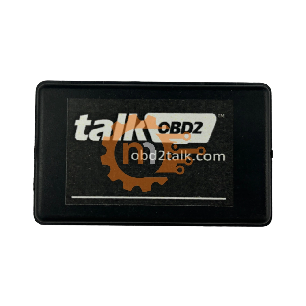 Isuzu Novociti - Novociti Life Euro 6 Adblue Emülatör - isuzu novociti euro 6.2 araclarda adblue arizasi cozumu-isuzu adblue emulator.webp