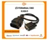 Picture of Ioterminal OBD Cable