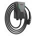 Topdon PulseQ Ac Mini Elektrikli Araç Şarj İstasyonu resmi