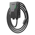 Topdon PulseQ Ac Mini Elektrikli Araç Şarj İstasyonu resmi